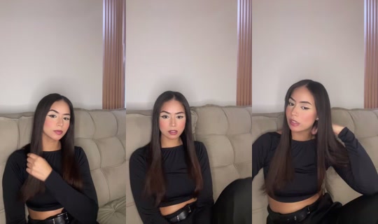 hdlai's Stream - Jul 27, 2026, 8:26 PM