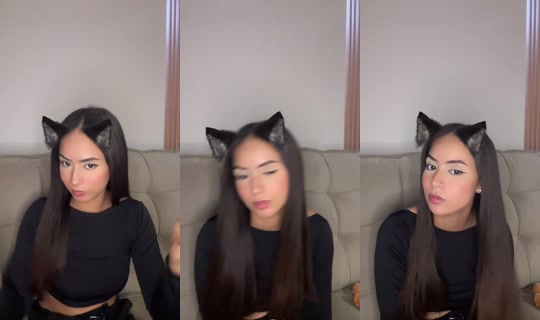hdlai's Stream - Jul 27, 2026, 11:57 PM
