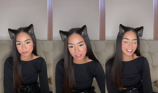 hdlai's Stream - Jul 28, 2026, 12:12 AM