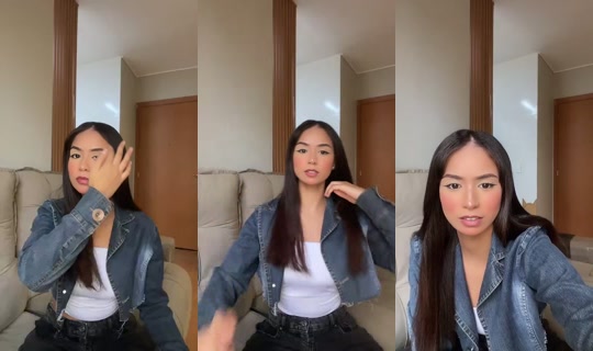 hdlai's Stream - Jul 28, 2026, 1:12 PM
