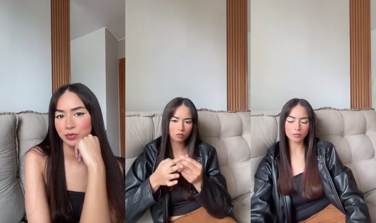 hdlai's Stream - Jul 30, 2026, 2:31 PM