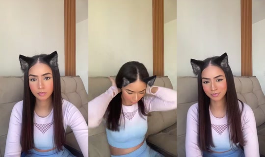 hdlai's Stream - Jul 31, 2026, 3:11 PM