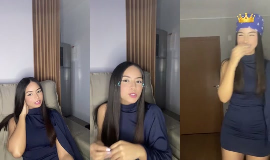 hdlai's Stream - Aug 6, 2026, 8:55 PM