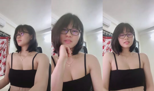 hdlili's Stream - Jul 25, 2026, 2:56 PM