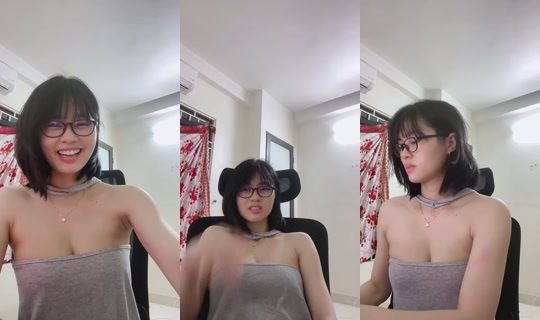 hdlili's Stream - Jul 26, 2026, 2:06 PM