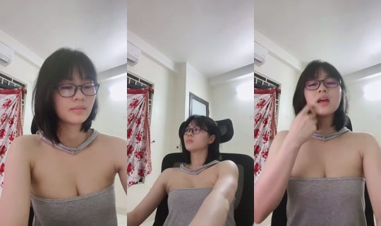 hdlili's Stream - Jul 26, 2026, 3:26 PM