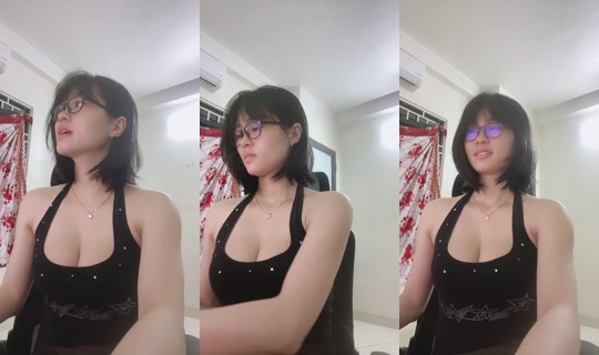 hdlili's Stream - Jul 27, 2026, 2:33 PM