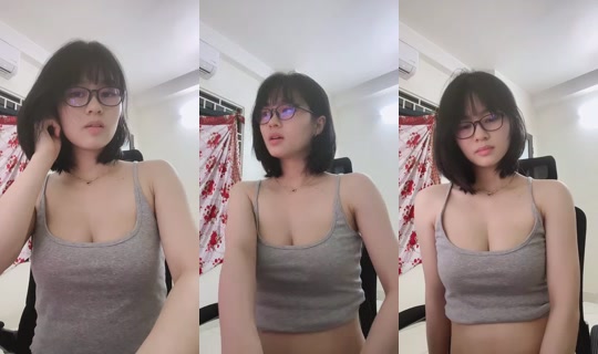 hdlili's Stream - Aug 1, 2026, 2:27 PM