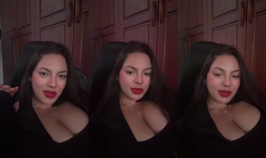 hdsamantthaleite's Stream - Jul 15, 2026, 2:33 PM