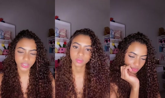 hdsamille's Stream - Jul 27, 2026, 12:59 AM