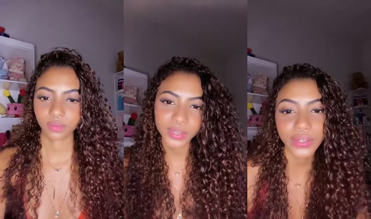 hdsamille's Stream - Jul 27, 2026, 11:35 PM