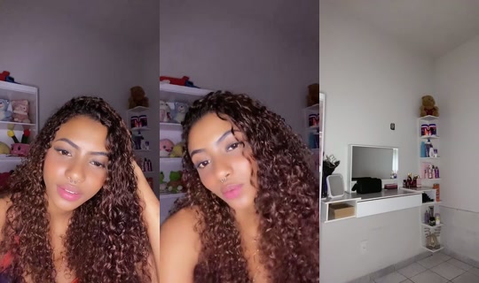 hdsamille's Stream - Jul 28, 2026, 1:23 AM