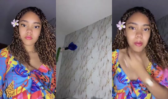 hdsantox's Stream - Jul 28, 2026, 8:36 PM