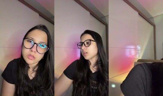 hdsthe's Stream - Jul 23, 2026, 11:29 PM