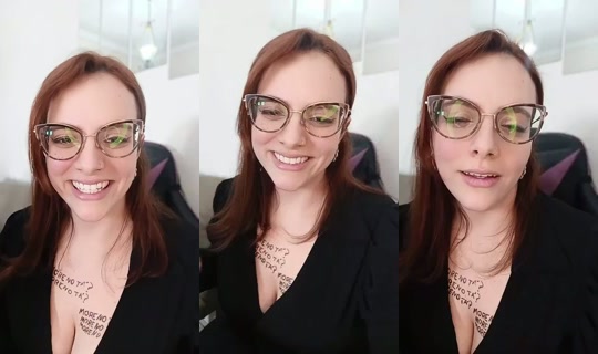 hdsuaruiva's Stream - Jul 23, 2026, 2:56 PM
