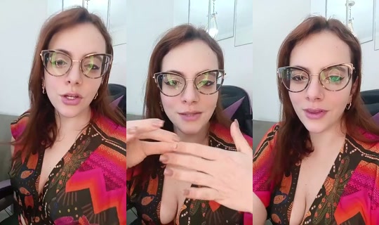 hdsuaruiva's Stream - Jul 24, 2026, 4:06 PM