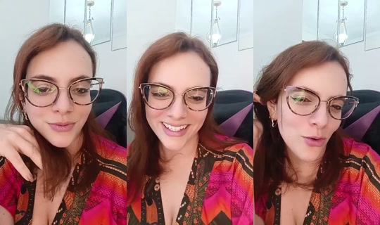 hdsuaruiva's Stream - Jul 24, 2026, 4:56 PM