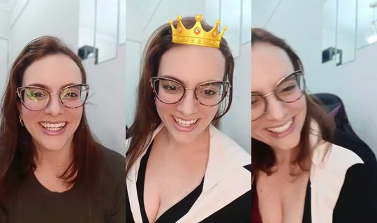 hdsuaruiva's Stream - Jul 26, 2026, 12:44 AM