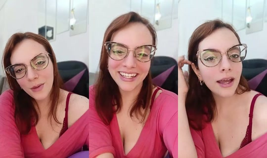 hdsuaruiva's Stream - Jul 27, 2026, 1:32 PM