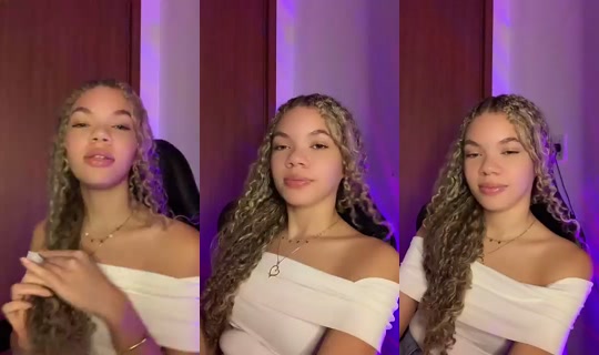 hdtaii's Stream - Jul 26, 2026, 12:16 AM