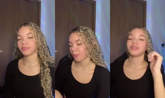 hdtaii's Stream - Jul 27, 2026, 2:23 AM