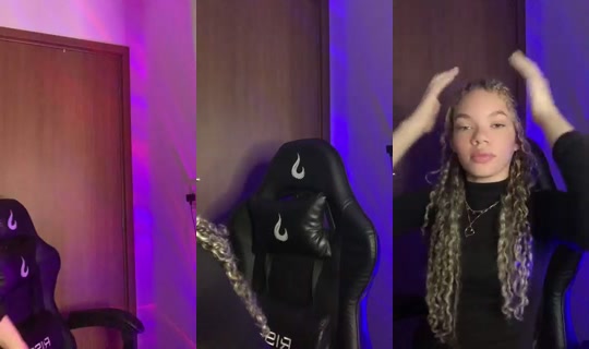 hdtaii's Stream - Jul 27, 2026, 11:39 PM
