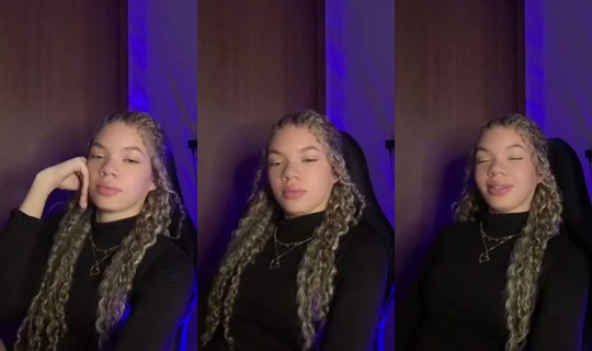 hdtaii's Stream - Jul 28, 2026, 1:08 AM