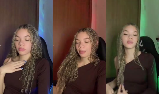 hdtaii's Stream - Jul 30, 2026, 1:18 AM