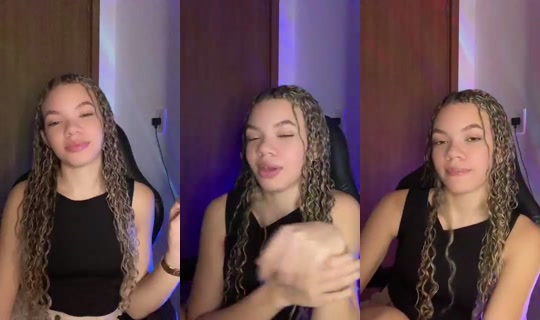 hdtaii's Stream - Jul 30, 2026, 11:22 PM