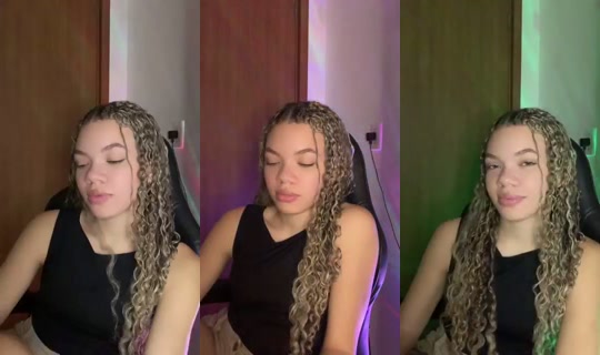 hdtaii's Stream - Jul 31, 2026, 12:16 AM