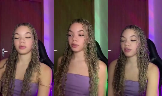 hdtaii's Stream - Aug 1, 2026, 12:03 AM
