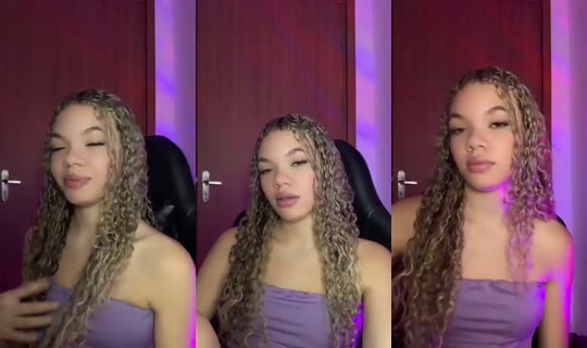 hdtaii's Stream - Aug 1, 2026, 12:33 AM