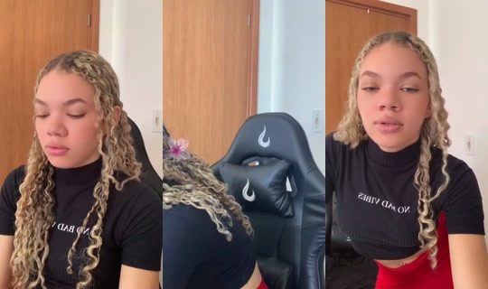hdtaii's Stream - Aug 8, 2026, 4:28 PM