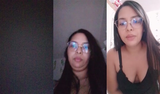 hdtaynaracosta's Stream - Jul 27, 2026, 1:35 AM