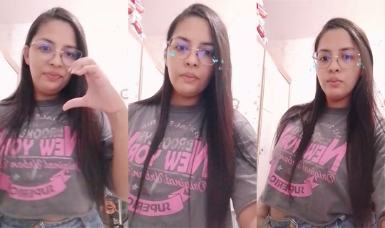 hdtaynaracosta's Stream - Jul 27, 2026, 7:38 PM