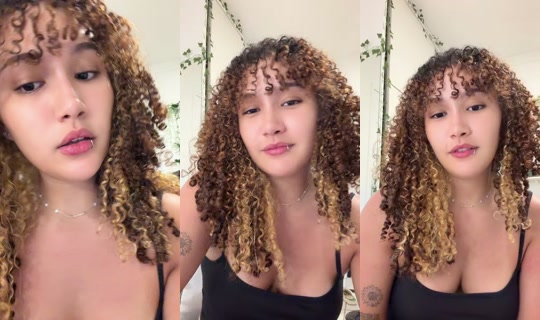 hdyourari's Stream - Jul 25, 2026, 10:14 PM