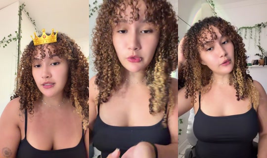 hdyourari's Stream - Jul 25, 2026, 10:55 PM