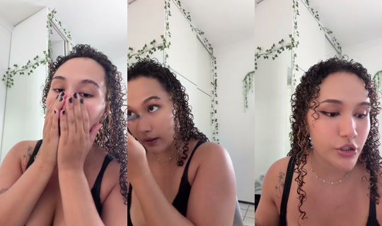 hdyourari's Stream - Jul 26, 2026, 7:11 PM