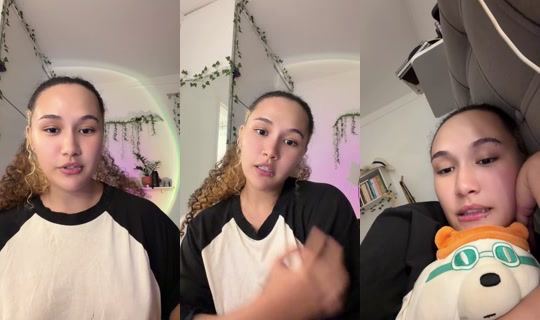 hdyourari's Stream - Jul 28, 2026, 3:19 AM