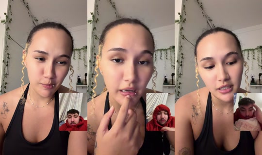 hdyourari's Stream - Jul 30, 2026, 3:08 AM