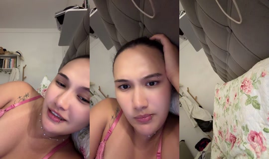 hdyourari's Stream - Jul 30, 2026, 4:13 AM