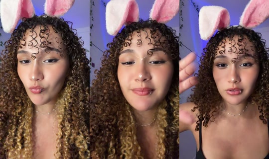 hdyourari's Stream - Aug 3, 2026, 3:29 AM