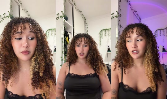 hdyourari's Stream - Aug 3, 2026, 9:54 PM