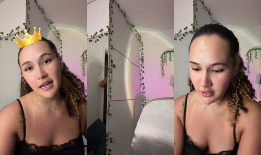hdyourari's Stream - Aug 4, 2026, 10:59 PM