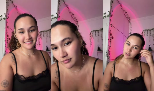hdyourari's Stream - Aug 5, 2026, 12:20 AM