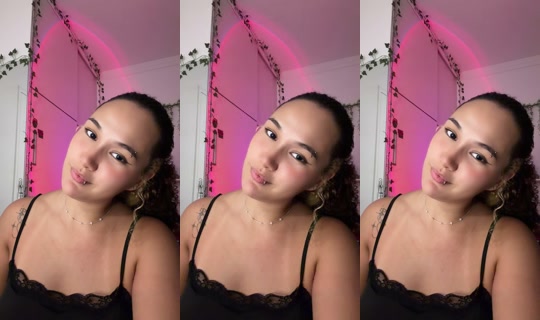 hdyourari's Stream - Aug 5, 2026, 12:50 AM