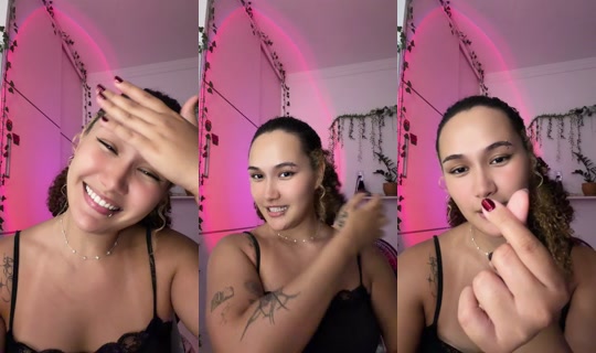 hdyourari's Stream - Aug 5, 2026, 1:04 AM