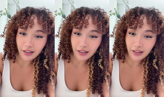 Live de hdyourari - 7 de ago. de 2026, 17:54