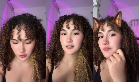 hdyourari's Stream - Aug 9, 2026, 12:15 AM