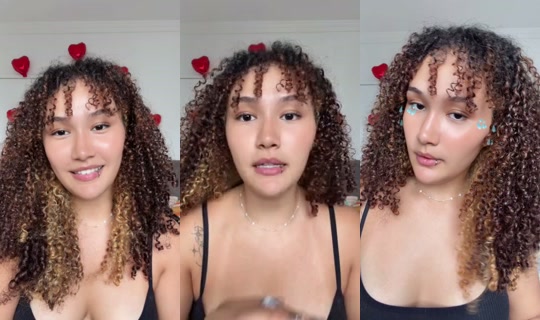 hdyourari's Stream - Aug 9, 2026, 7:06 PM